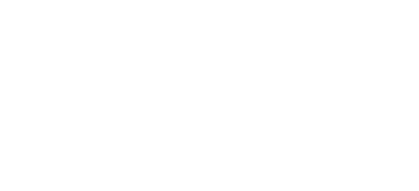 Logo-A&M Kältetechnik