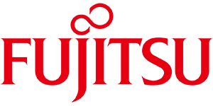 fujitsu