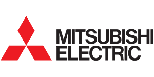 Mitsubishi eletric