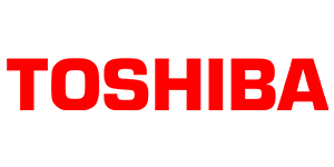 toshiba